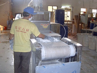 化工粉末微波干燥设备选择适用的经济又实用