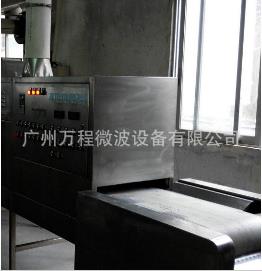 带式化工干燥设备分析我国的技术市场
